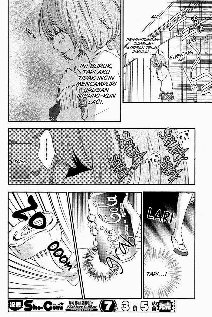 Chapter 1 - halaman 31