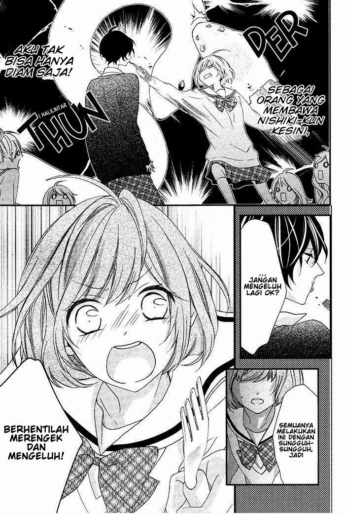 Chapter 1 - halaman 32