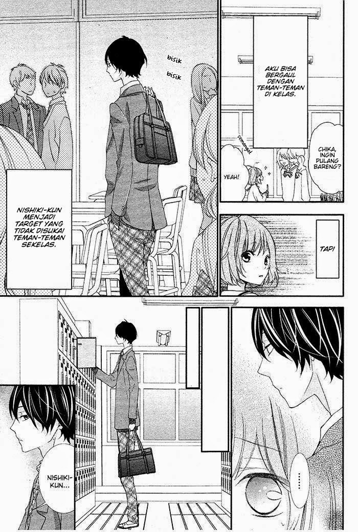 Chapter 1 - halaman 34