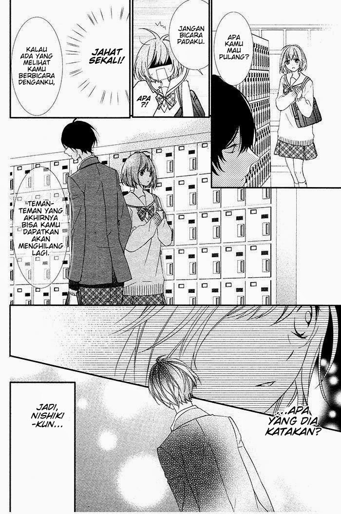 Chapter 1 - halaman 35
