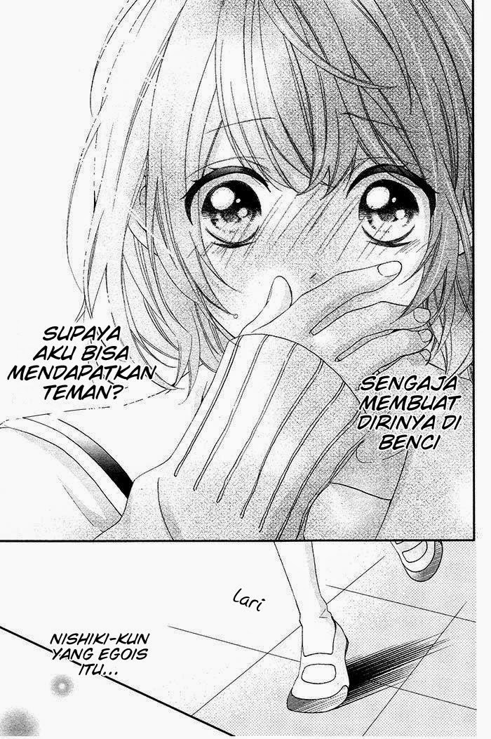 Chapter 1 - halaman 36