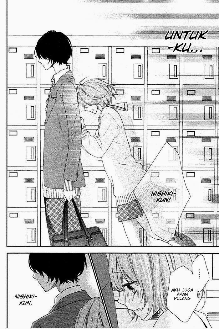 Chapter 1 - halaman 37