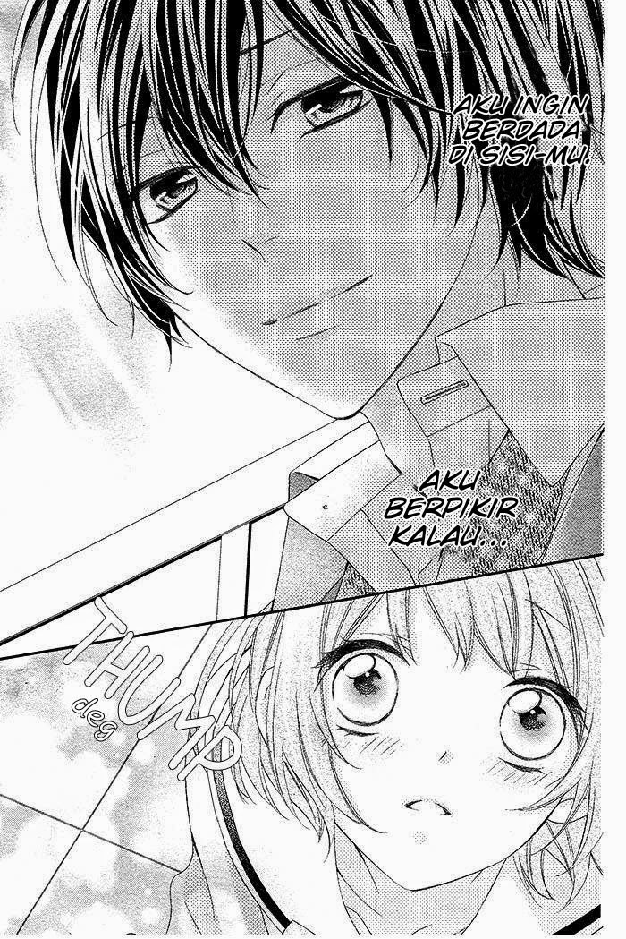 Chapter 1 - halaman 38