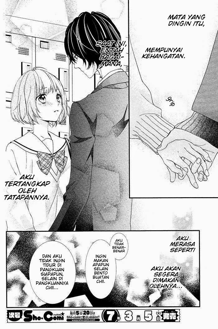 Chapter 1 - halaman 39