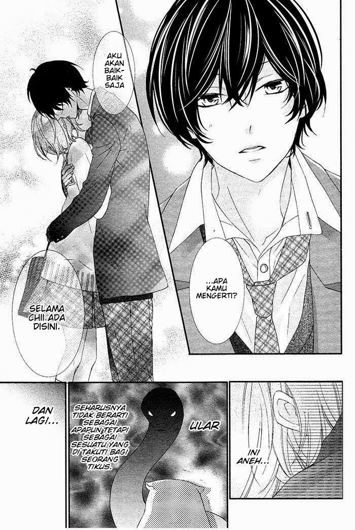 Chapter 1 - halaman 40