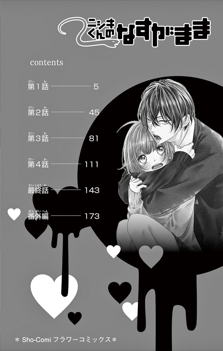 Chapter 1 - halaman 5