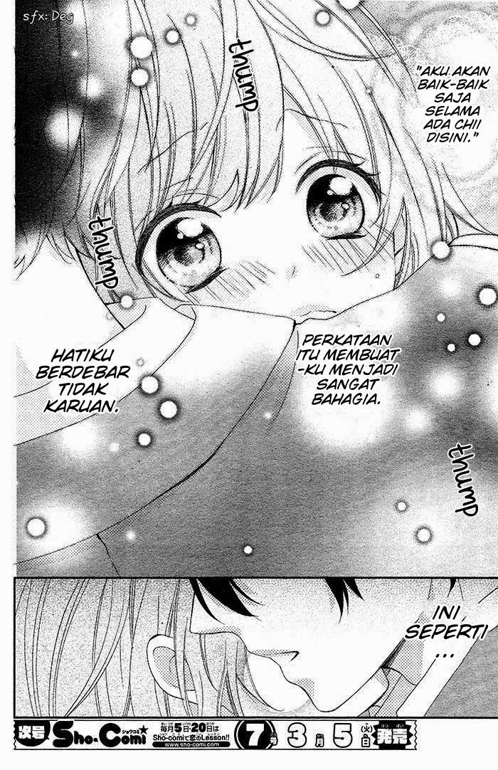 Chapter 1 - halaman 41