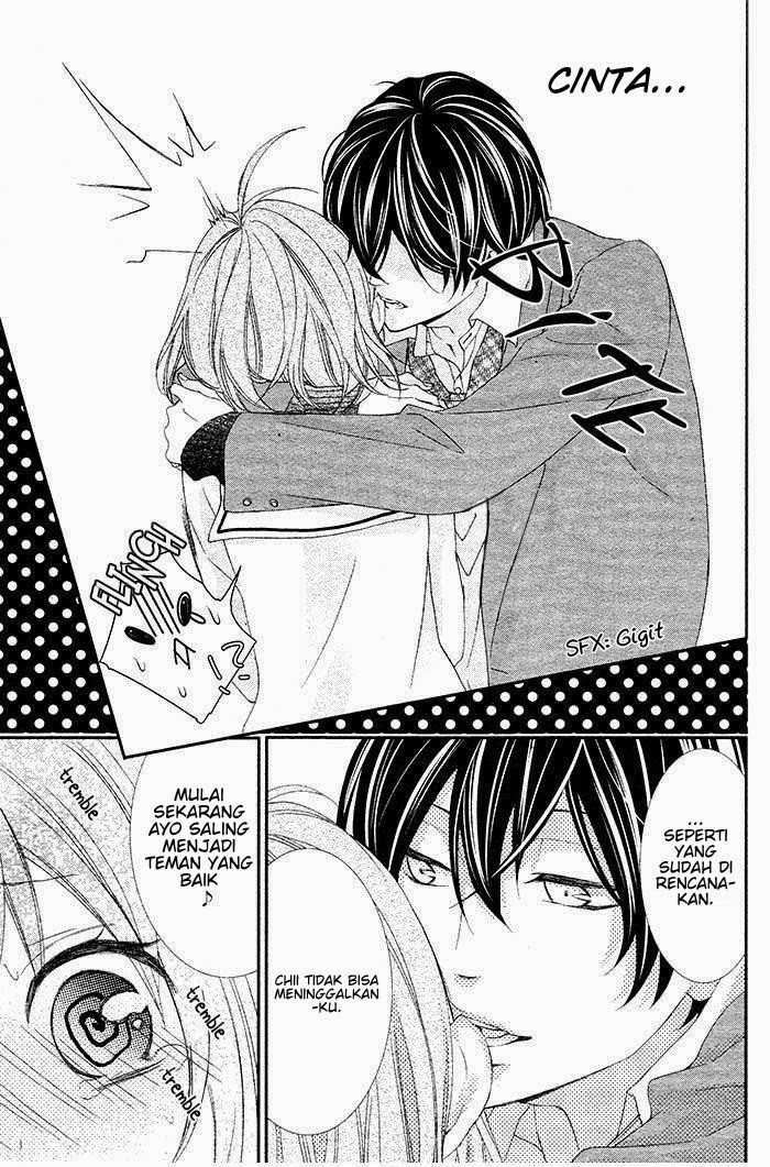 Chapter 1 - halaman 42