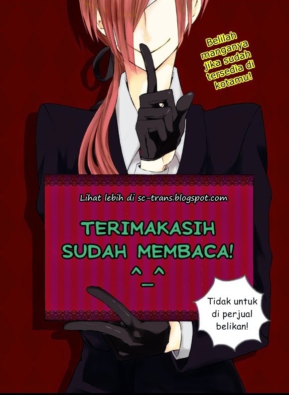 Chapter 1 - halaman 44