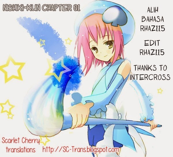 Chapter 1 - halaman 7