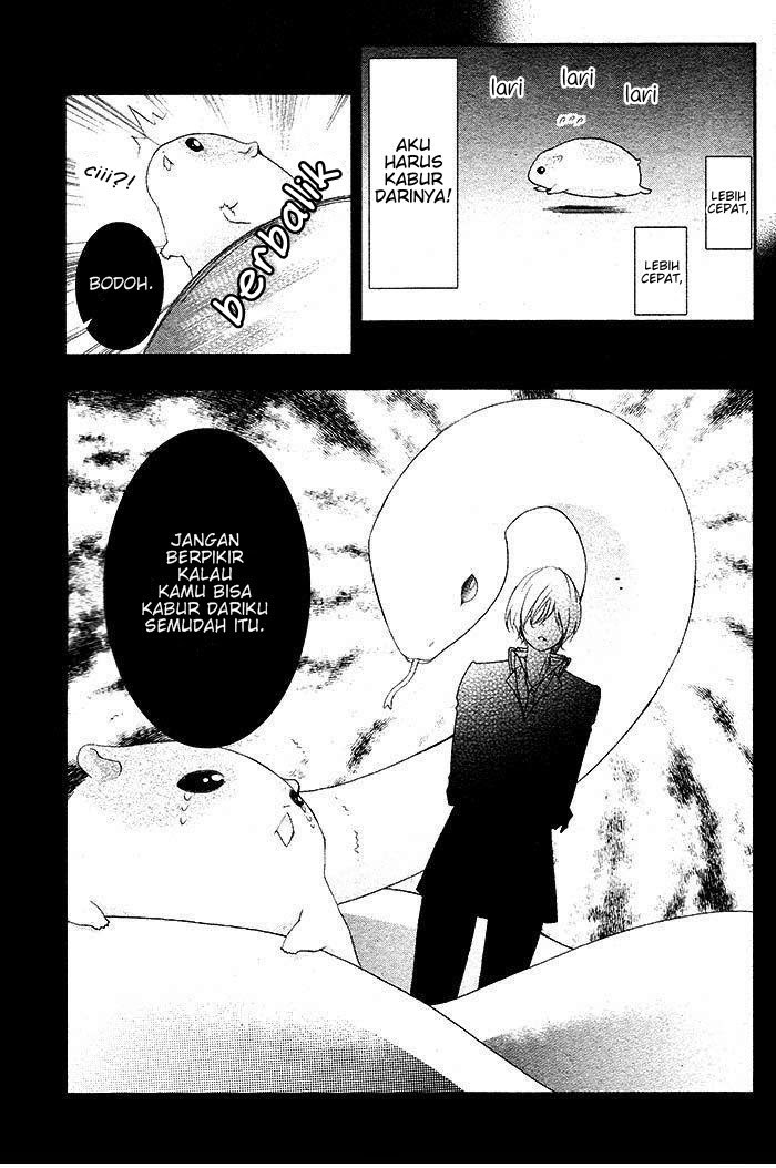 Chapter 1 - halaman 8