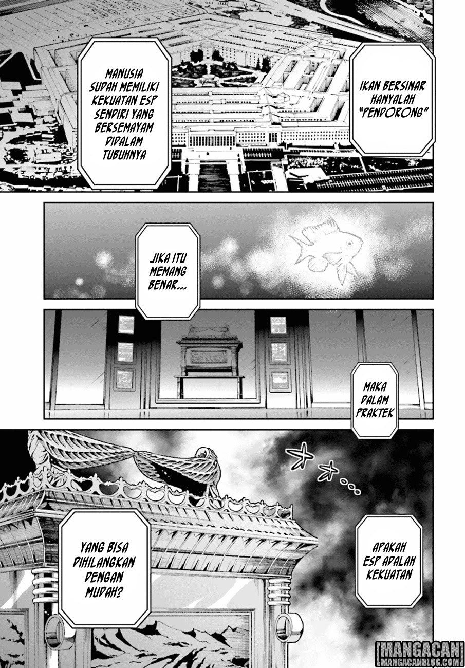 Chapter 76 - halaman 28