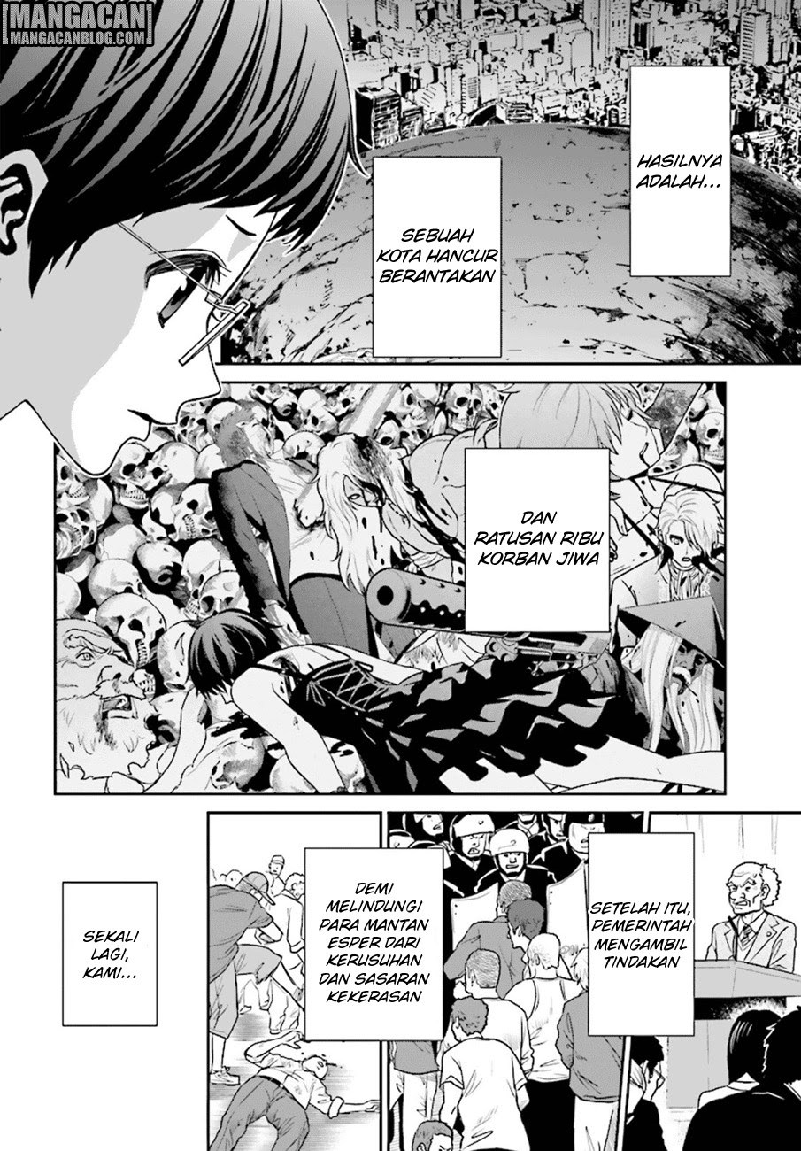 Chapter 76 - halaman 4