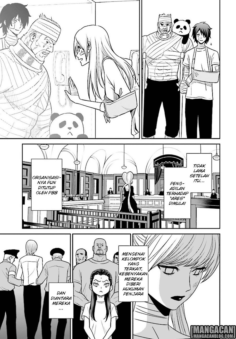 Chapter 76 - halaman 7