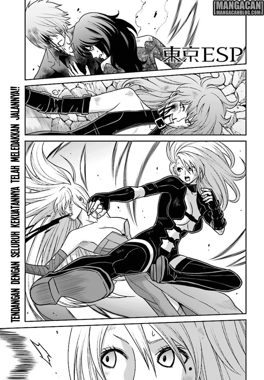 Chapter 75 - halaman 2