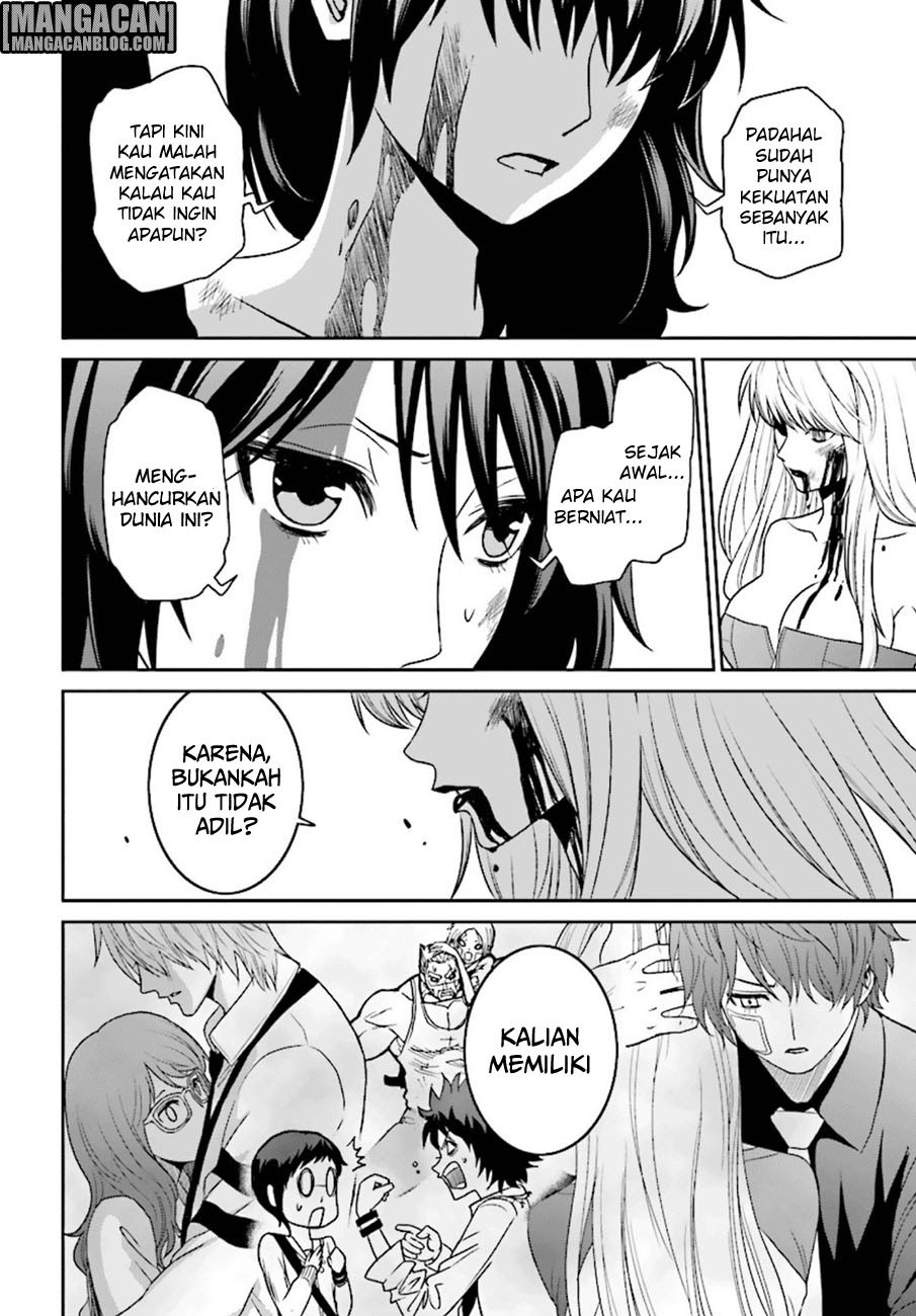 Chapter 75 - halaman 13