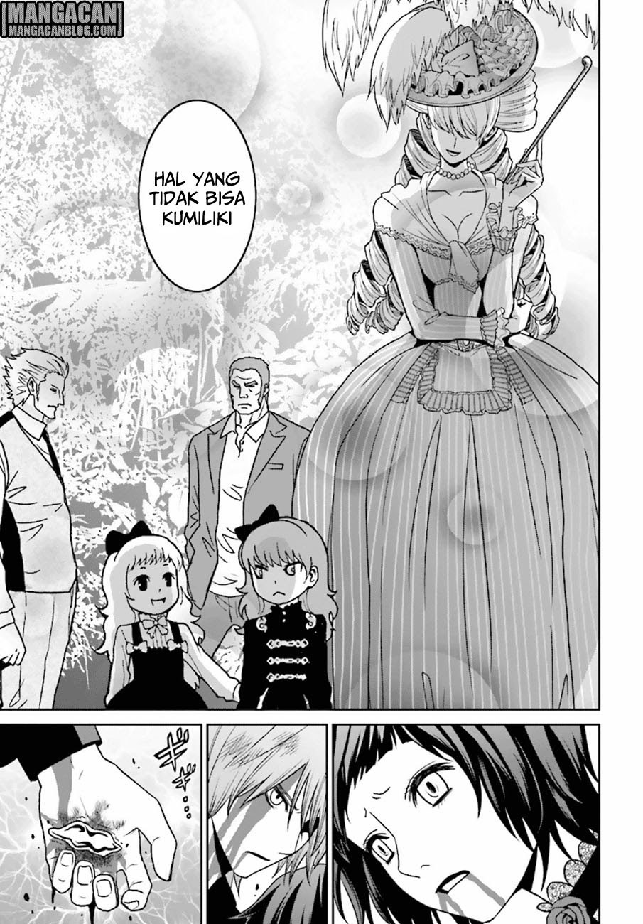 Chapter 75 - halaman 14