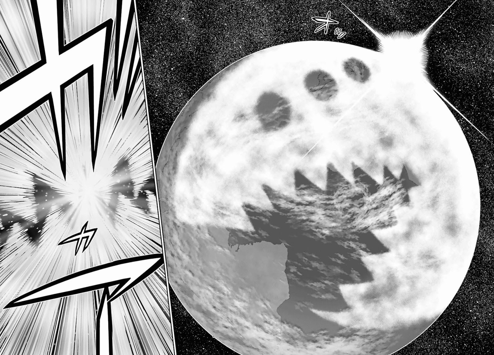 Chapter 75 - halaman 29