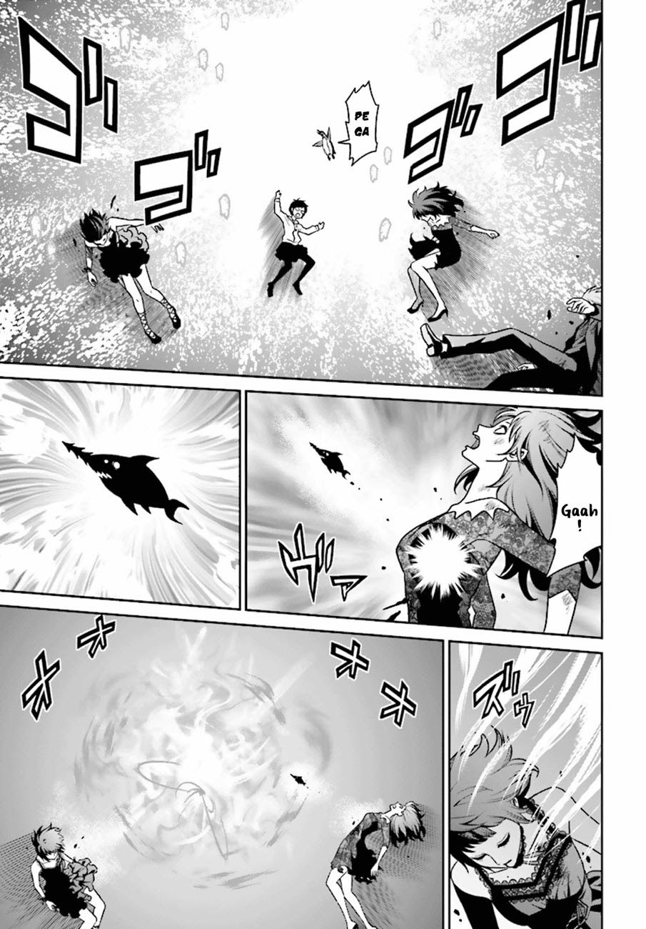 Chapter 75 - halaman 33