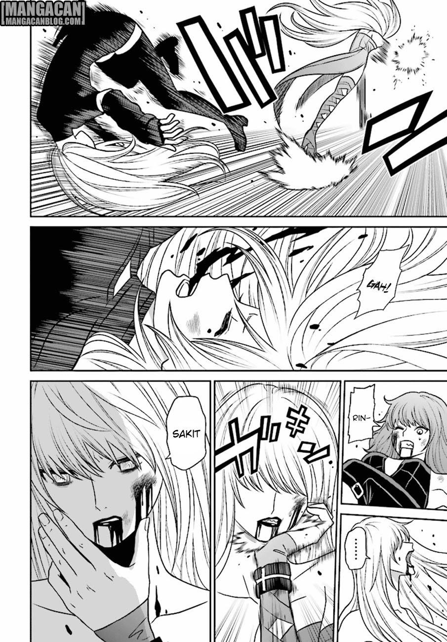 Chapter 75 - halaman 5