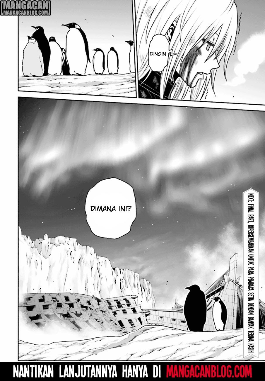 Chapter 75 - halaman 43