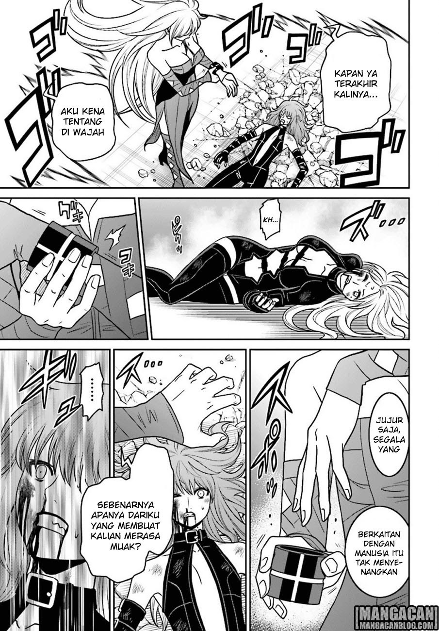Chapter 75 - halaman 6