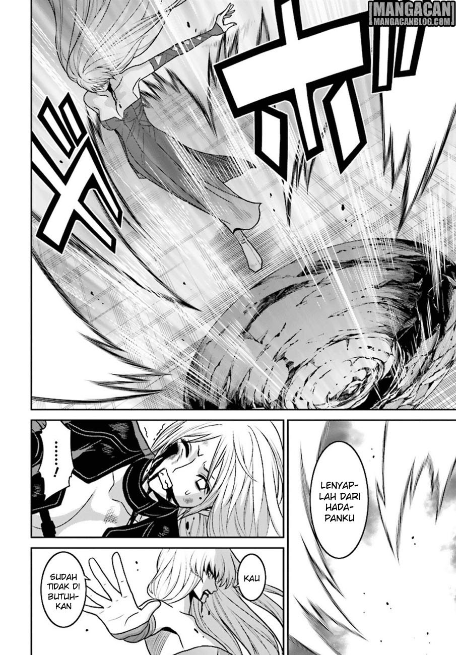Chapter 75 - halaman 7