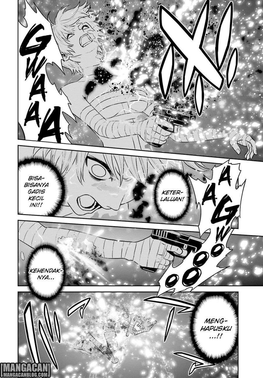 Chapter 73 - halaman 12