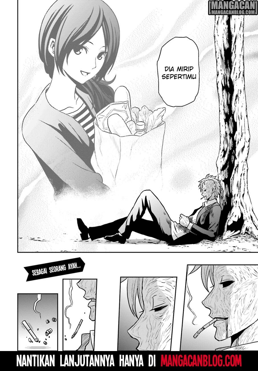 Chapter 73 - halaman 33