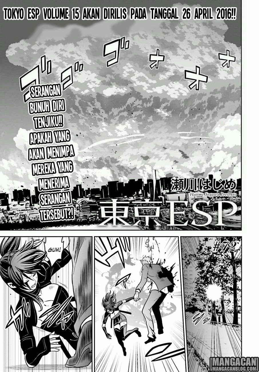 Chapter 72 - halaman 2