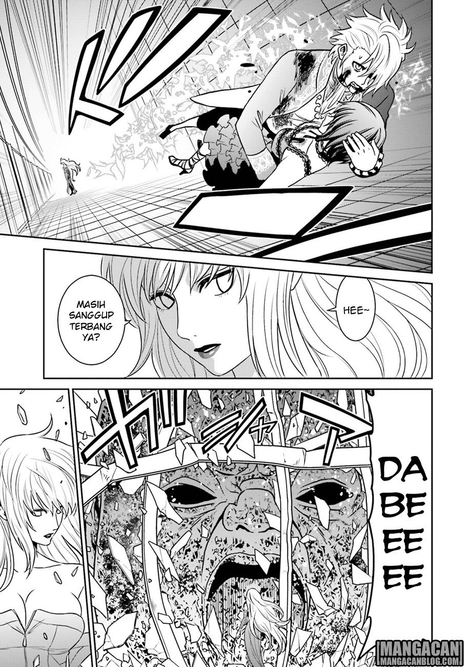 Chapter 72 - halaman 13