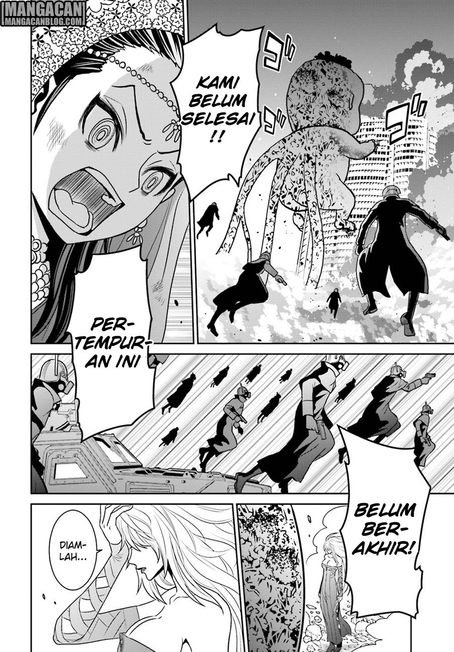 Chapter 72 - halaman 14