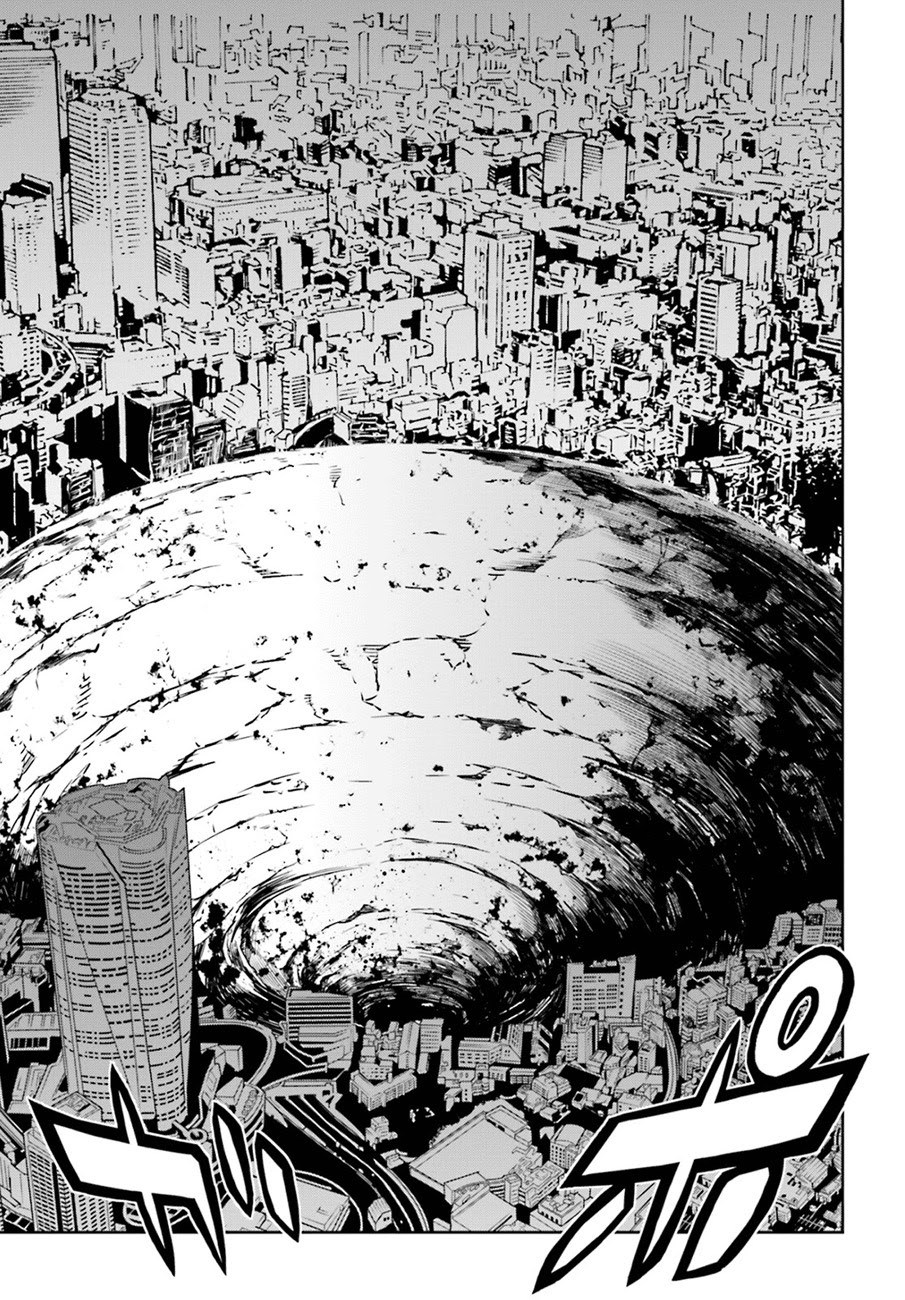 Chapter 72 - halaman 17