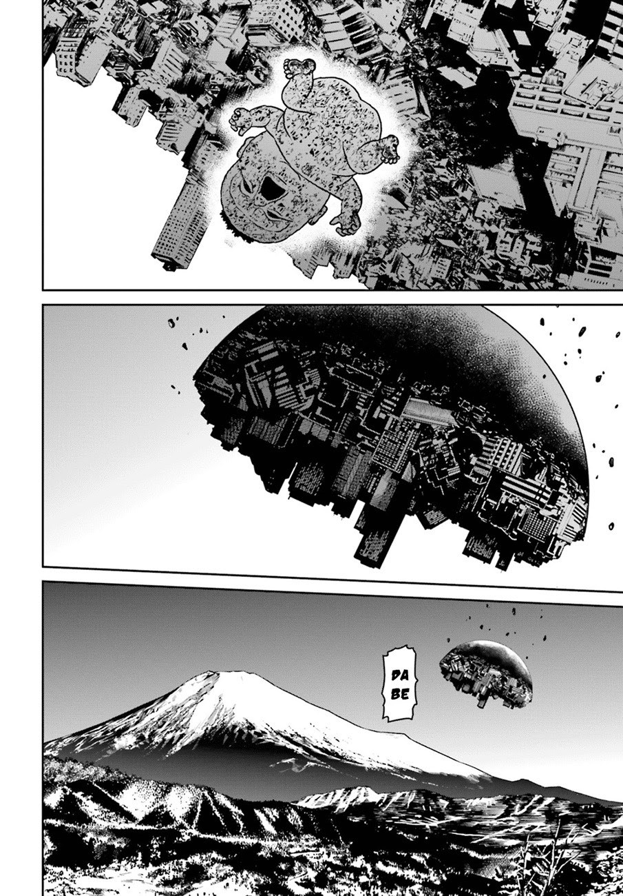 Chapter 72 - halaman 18