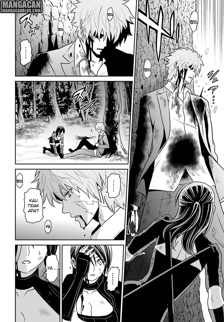 Chapter 72 - halaman 4