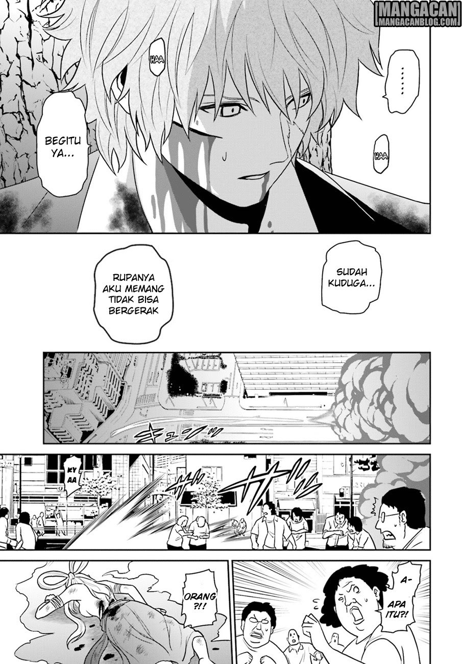 Chapter 72 - halaman 5