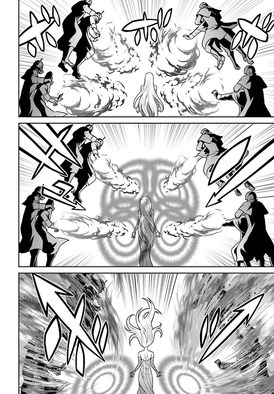 Chapter 72 - halaman 8
