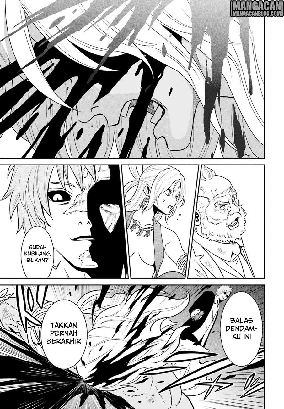 Chapter 71 - halaman 13