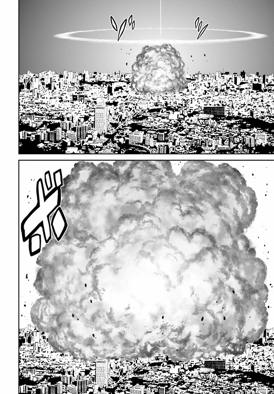 Chapter 71 - halaman 30