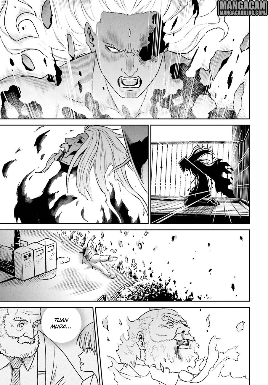 Chapter 71 - halaman 31
