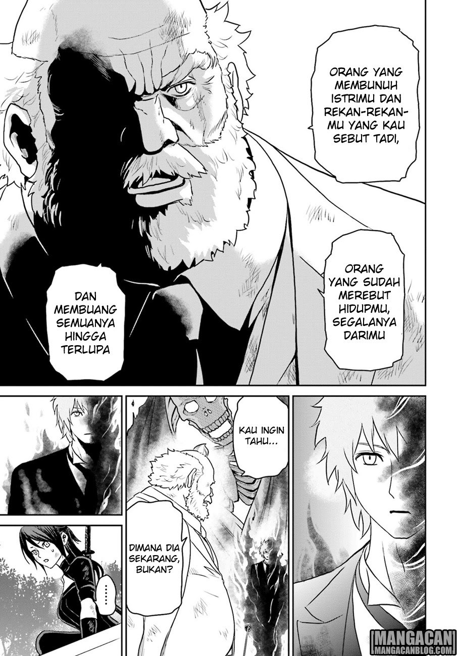 Chapter 71 - halaman 7