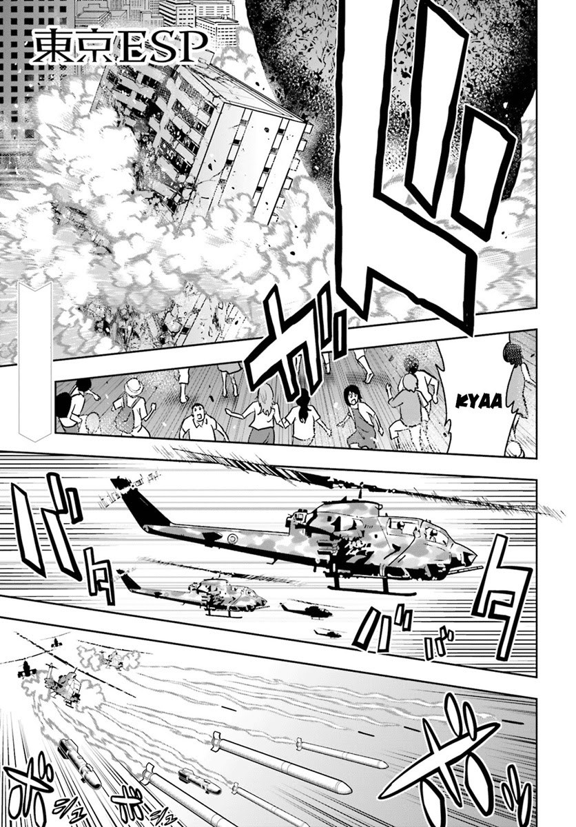 Chapter 68 - halaman 2