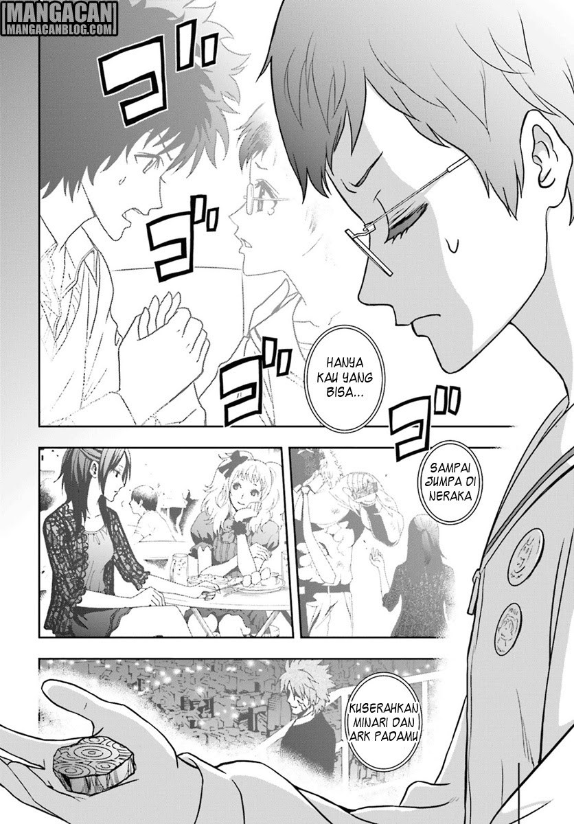 Chapter 68 - halaman 12