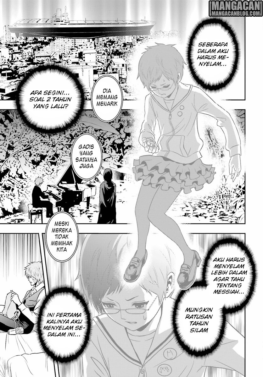 Chapter 68 - halaman 13