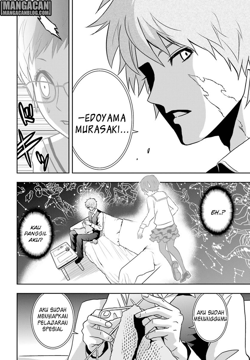 Chapter 68 - halaman 14