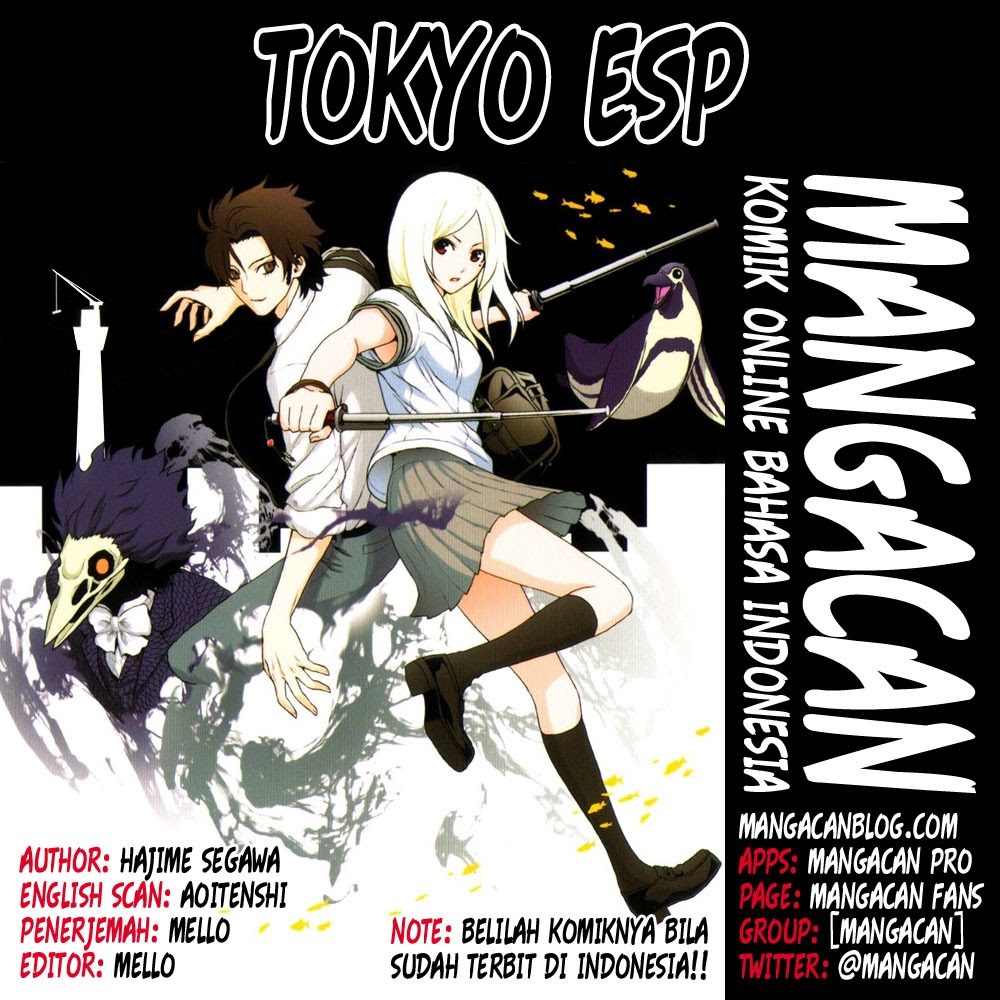 Chapter 68 - halaman 3