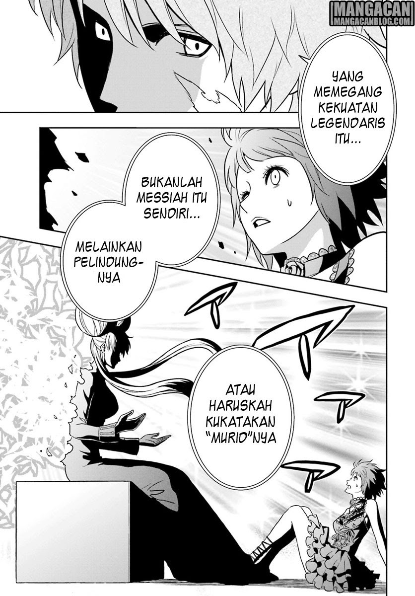 Chapter 68 - halaman 23