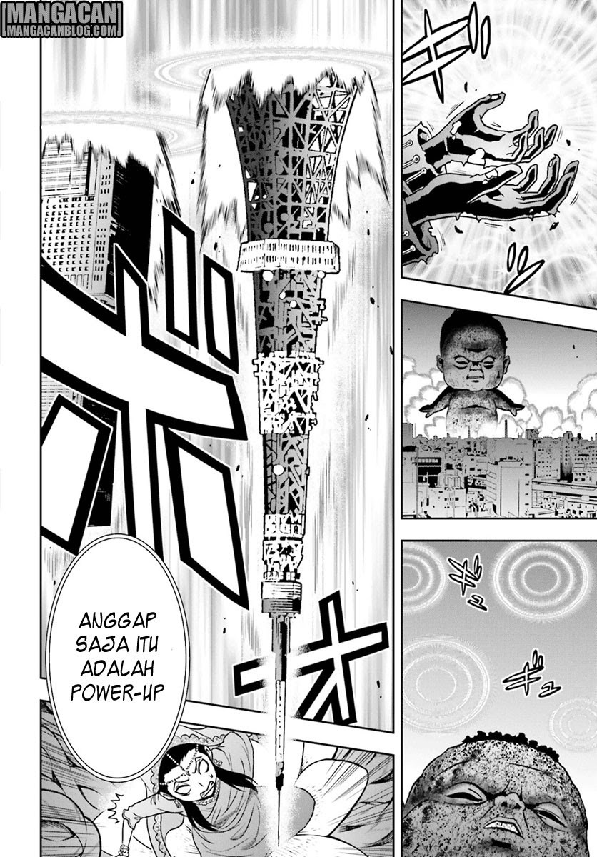 Chapter 68 - halaman 24