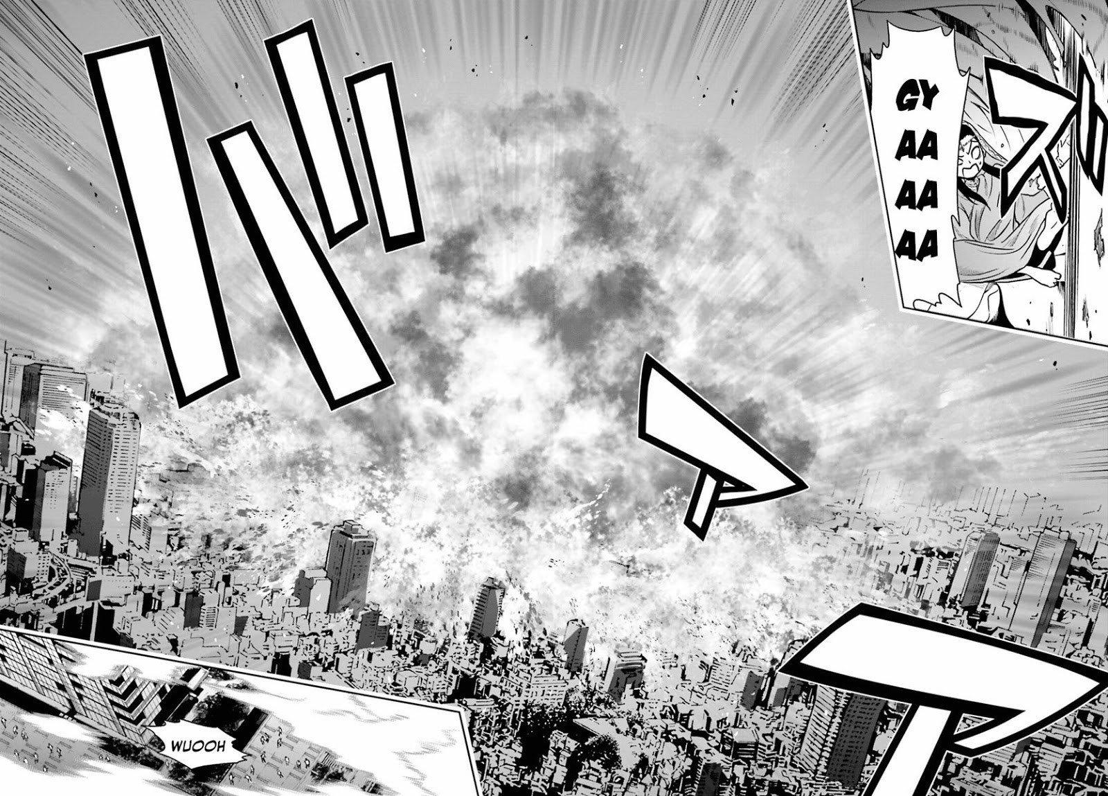 Chapter 68 - halaman 27
