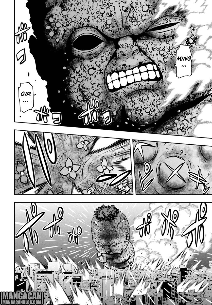 Chapter 68 - halaman 5
